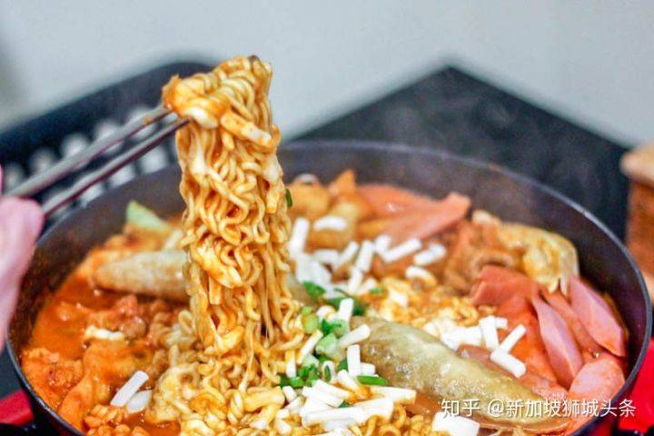 巴西立Pasir Ris ：新加坡地铁站吃喝全攻略