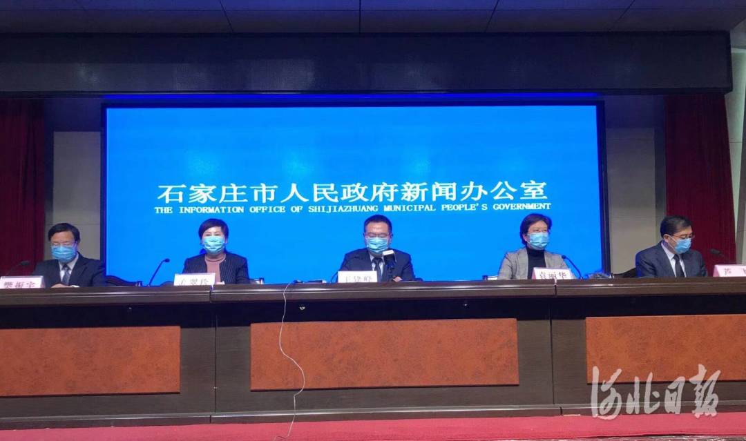 中国多地战时状态，建议别回家过年！新加坡整条船被隔离