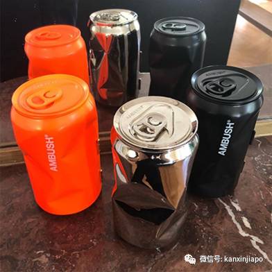 它,袷衣服卖五毛钱,但夹耳朵要买7xx新币