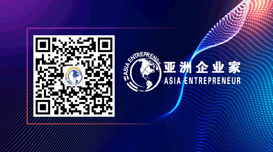 从“新”出发 ： 新加坡全方位布局新型基础设施建设