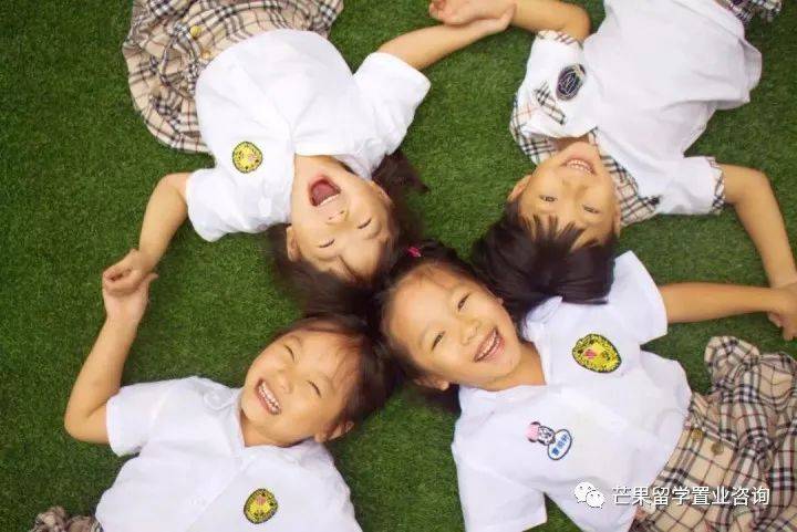 申请新加坡幼儿园最新流程