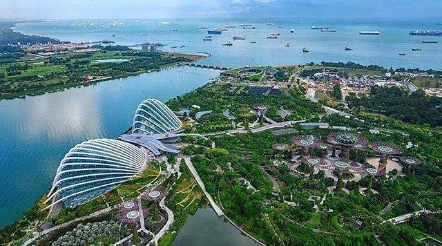 1965年，国会以0票反对的残酷结局，将新加坡驱踢出马来西亚