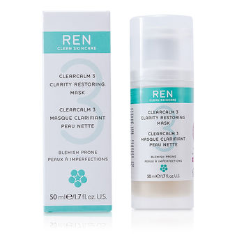 ren-clearcalm-3-clarity-restoring-mask-50ml-1-7oz-7309-372794-19eeafdde73c1a05d1a1861e181c932d-product