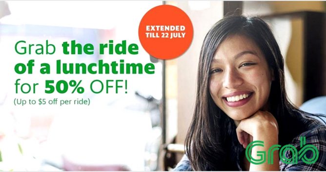 Screen-Shot-2016-07-18-at-5.01.27-PM-668x353