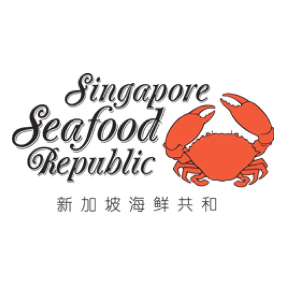 这一定是小美今年发过的最贵的一条推送