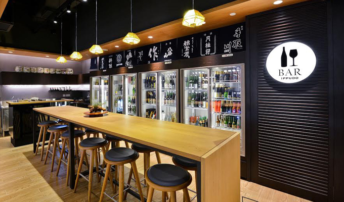 f8ab7071eb37435146fbaf46618895f0