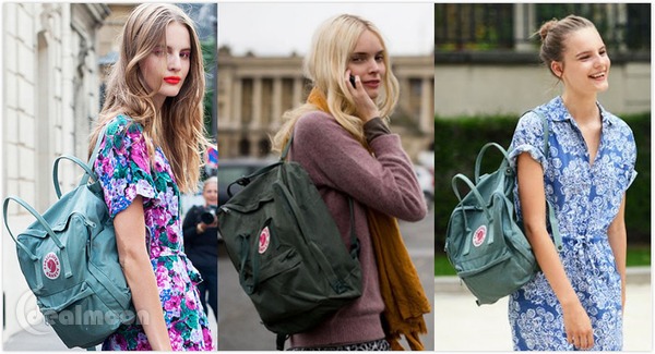 f1-jpg_600_0_15_cab0