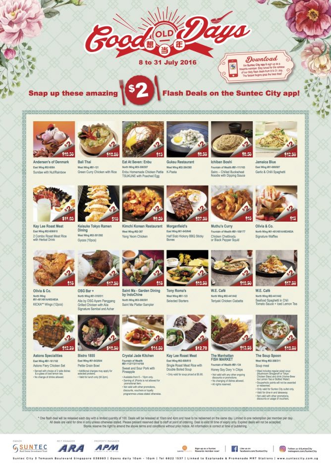 1st-Hyperlink_FAV3-668x944