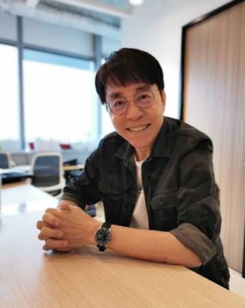 狮城疫情好转 陈澍城:别掉以轻心 洪爱玲:勿鸡蛋里挑骨头