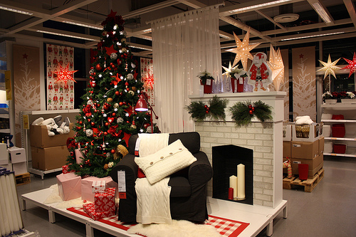 6313585822_688448082b