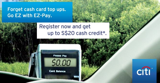 screen-shot-2016-09-09-at-3-23-32-pm-668x350