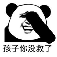 u30007874482769150339fm21gp0