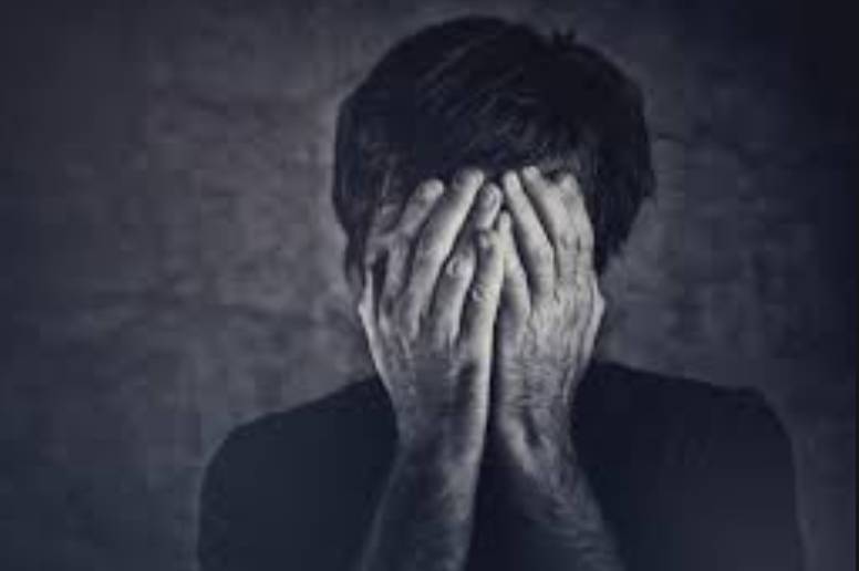 投稿求助 “请倾听一艘被扣押的油轮全体船员的血泪控诉”