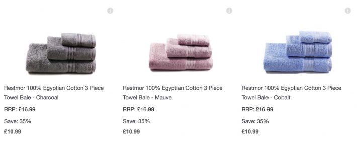 %e5%b1%8f%e5%b9%95%e5%bf%ab%e7%85%a7-2016-10-11-%e4%b8%8b%e5%8d%887-34-48