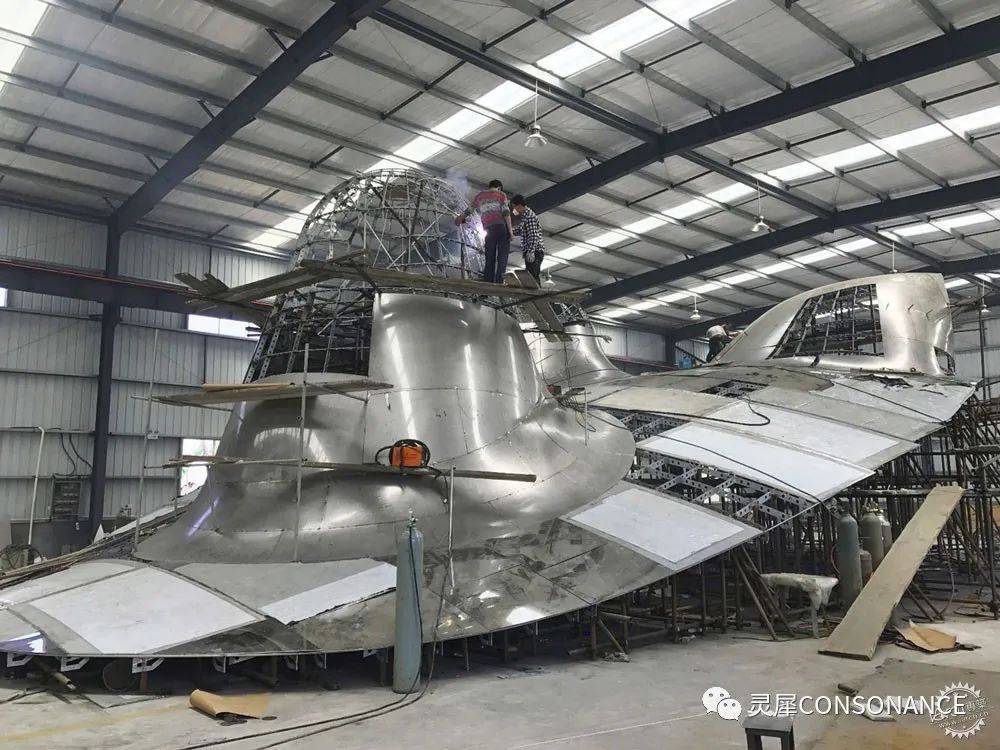 新加坡樟宜机场全方位解读