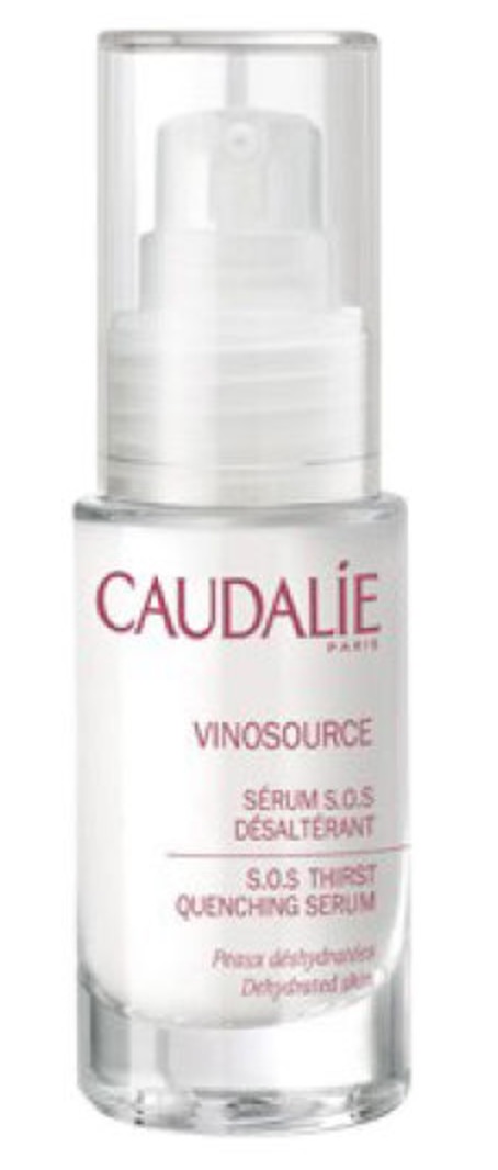 %e5%b1%8f%e5%b9%95%e5%bf%ab%e7%85%a7-2016-11-07-%e4%b8%8b%e5%8d%884-14-07