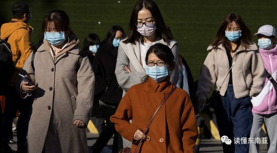 【新加坡新闻】新加坡人力部：跨行业转移外籍工人计划延长至2021年2月28日