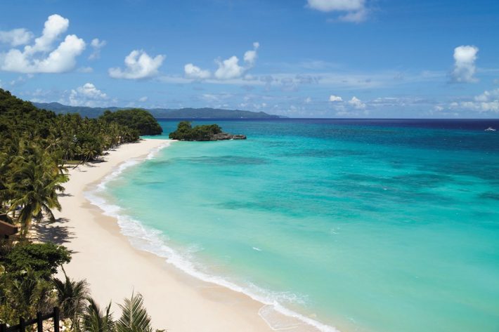 punta-bunga-beach-Shangri-La-Boracay-Resort-Philippines-conde-nast-traveller-22dec15-pr_1080x720