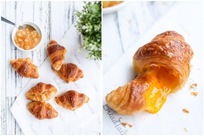 img5f233c44718a1e2c6619fc667ec79664-668x446