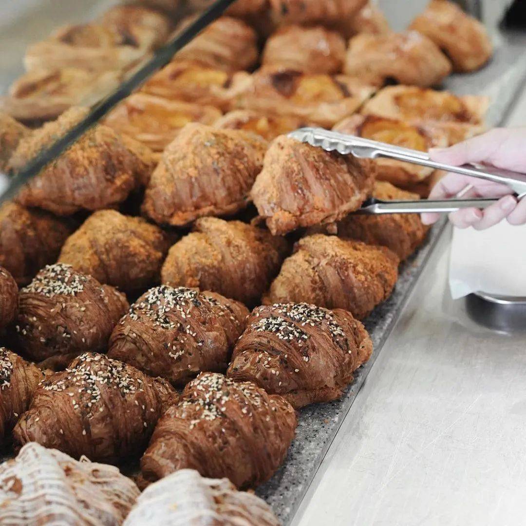 拯救Blue的新店！知道的人不多、但值得打卡的新开餐厅了解一下