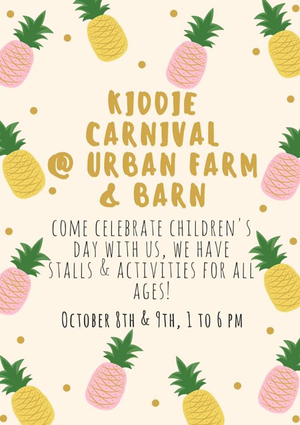 14358673_1116087855125831_6966592783986857829_n