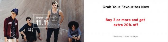 screen-shot-2016-11-10-at-9-54-27-pm-768x194