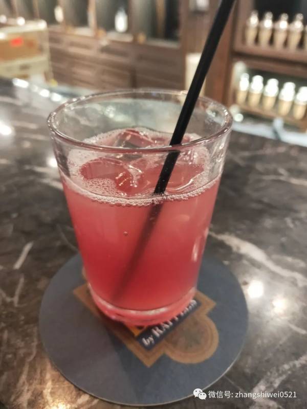 新加坡游记系列 食在狮城的日与夜