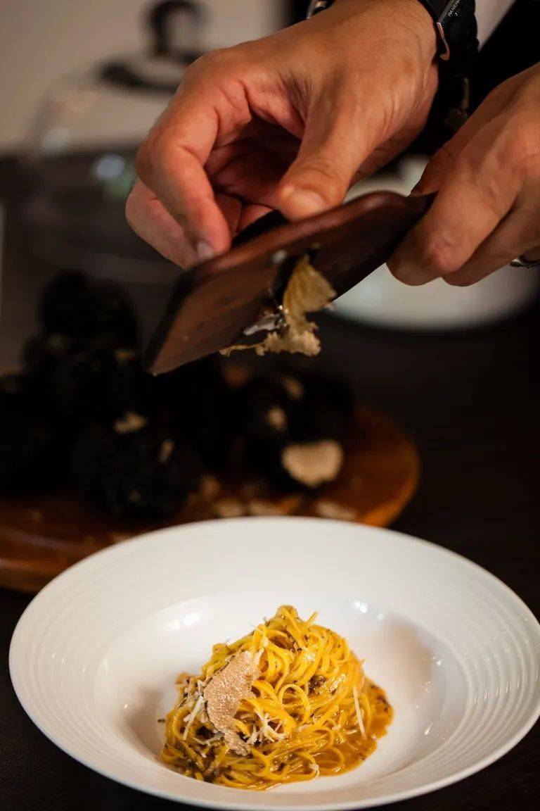 2021 新加坡美食周正在进行中，周末好想去打卡