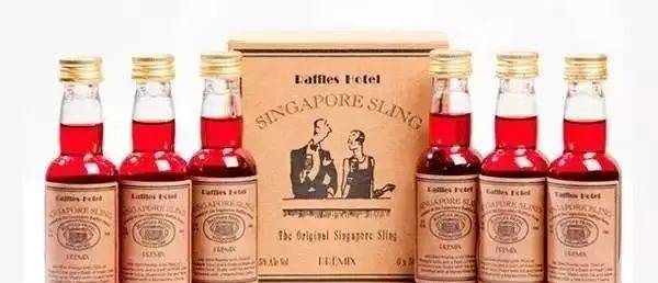 本期攻略：2021必收藏礼品清单 本地特色随手礼一帖解析