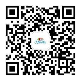 玩转新加坡！八个必去的旅游景点