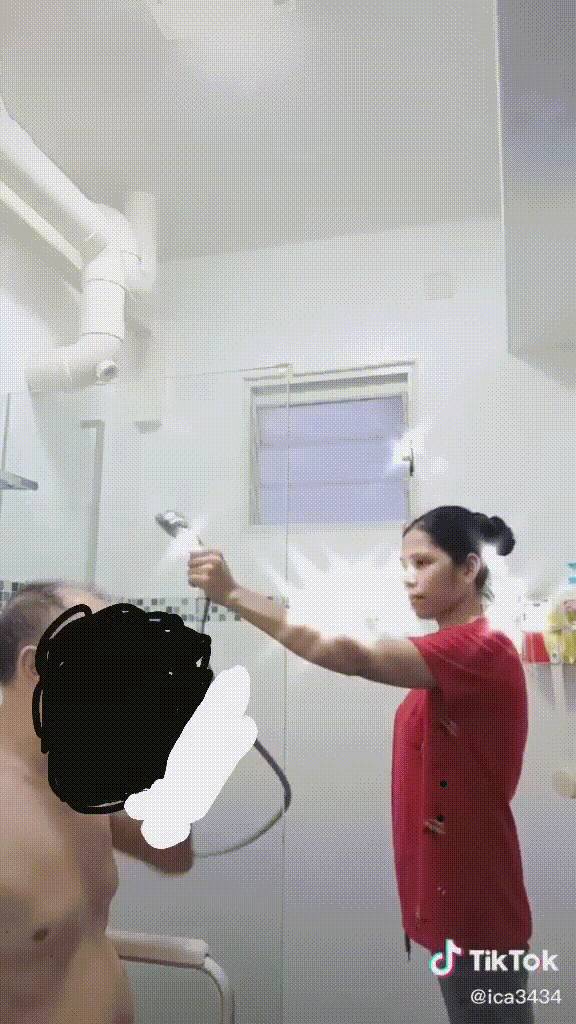 疫情下的新加坡女佣有多难找?撒谎、偷东西、乱交男友、还被几个家庭争着要