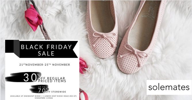 screen-shot-2016-11-21-at-6-53-10-pm-668x349