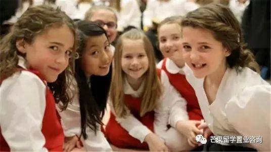 申请新加坡幼儿园最新流程