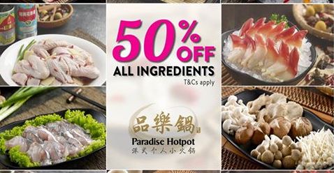 14724468_10153416035257395_2504533484538024739_n