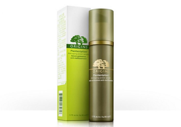 %e5%b1%8f%e5%b9%95%e5%bf%ab%e7%85%a7-2016-09-19-%e4%b8%8b%e5%8d%8810-49-51