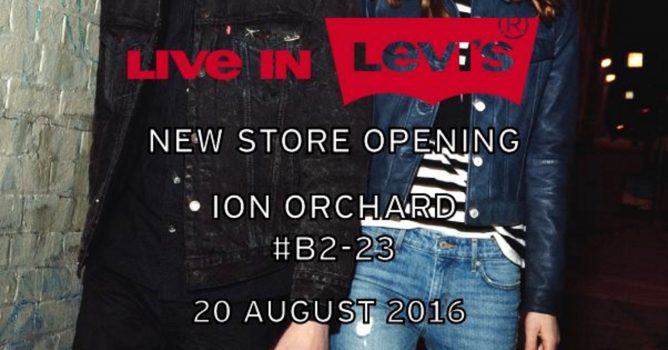 Screen-Shot-2016-08-16-at-8.06.34-PM-668x350