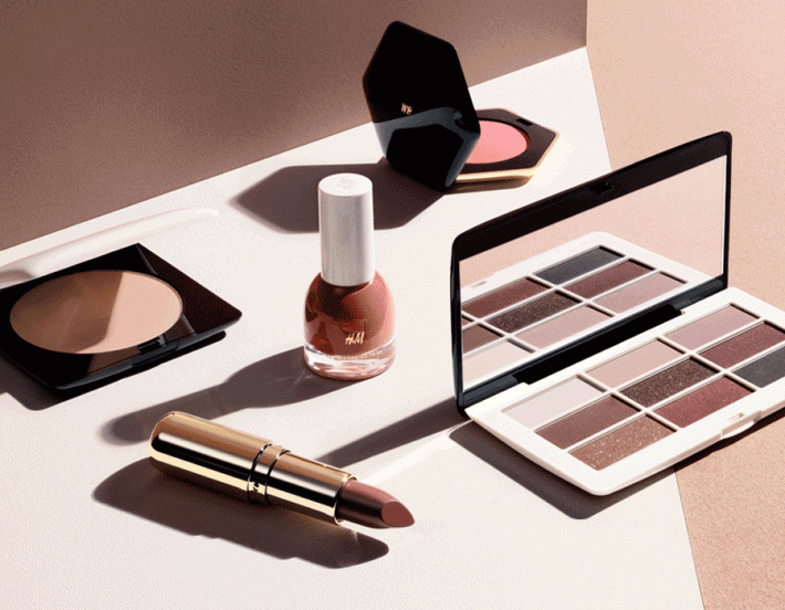 hm-beauty-singapore-cover