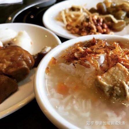 巴西立Pasir Ris ：新加坡地铁站吃喝全攻略