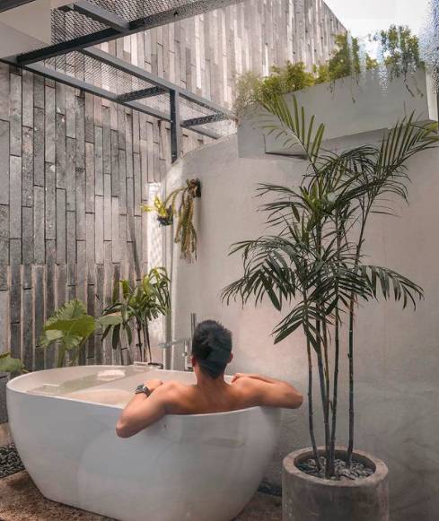 新加坡这几家超人气绝美民宿,让你的周末度过一个完美的Staycation