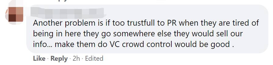 这个PR自愿要求服兵役：新加坡是我的家乡！移民后都必须当兵吗