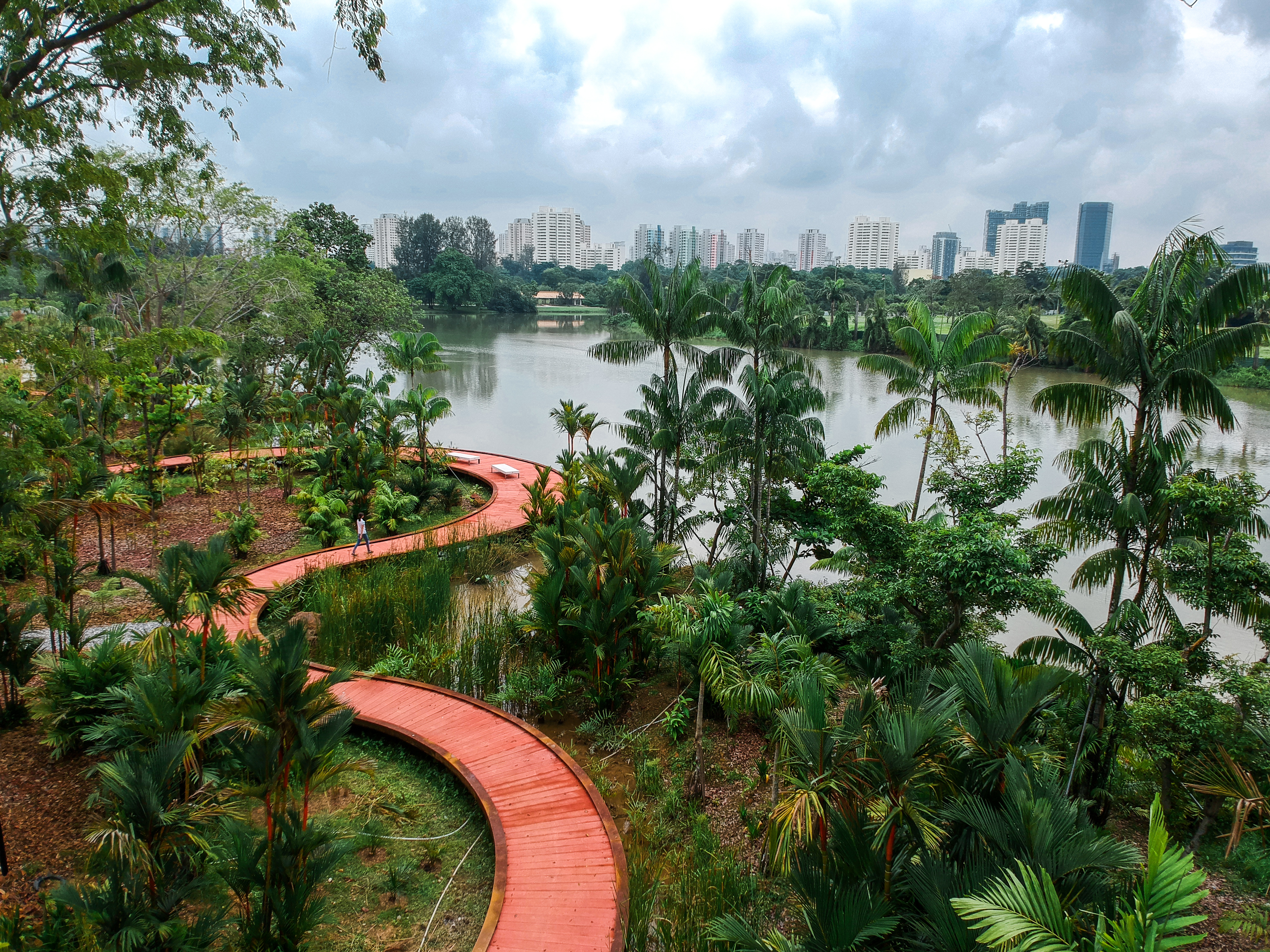 20210323-Jurong Lake.jpeg