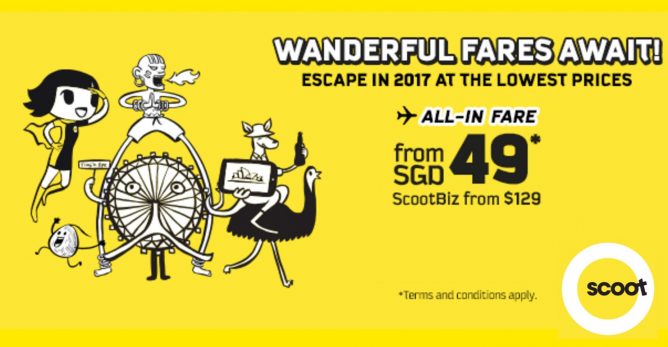 screen-shot-2016-10-04-at-4-49-11-pm-668x347