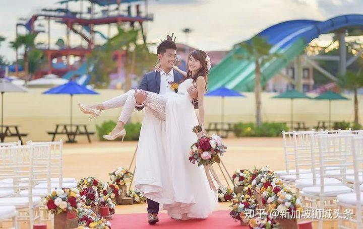 旅行的意义—摄影攻略之巴西立地铁站