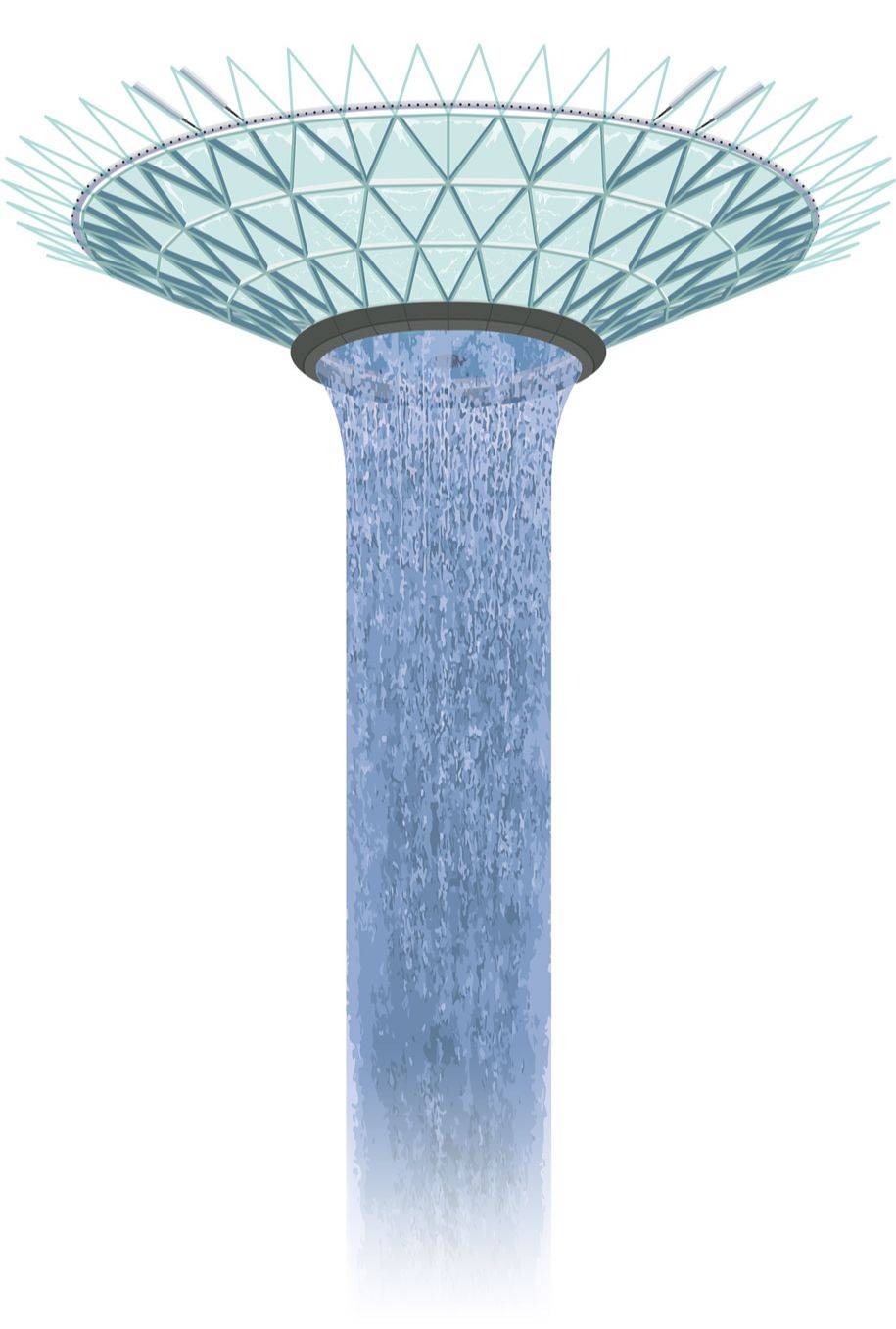 新加坡樟宜机场全方位解读