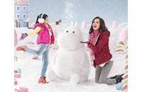 fun-in-the-falling-snow