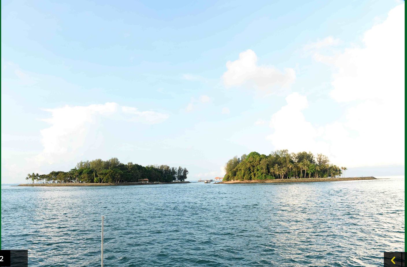 屏幕快照 2016-08-31 下午10.27.02