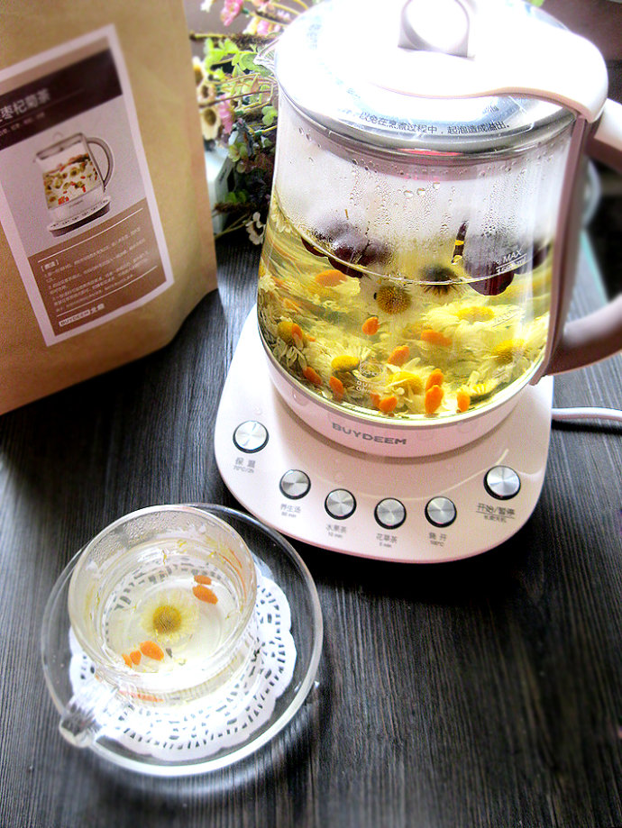 001daah5zy6oyjbvp0vad690