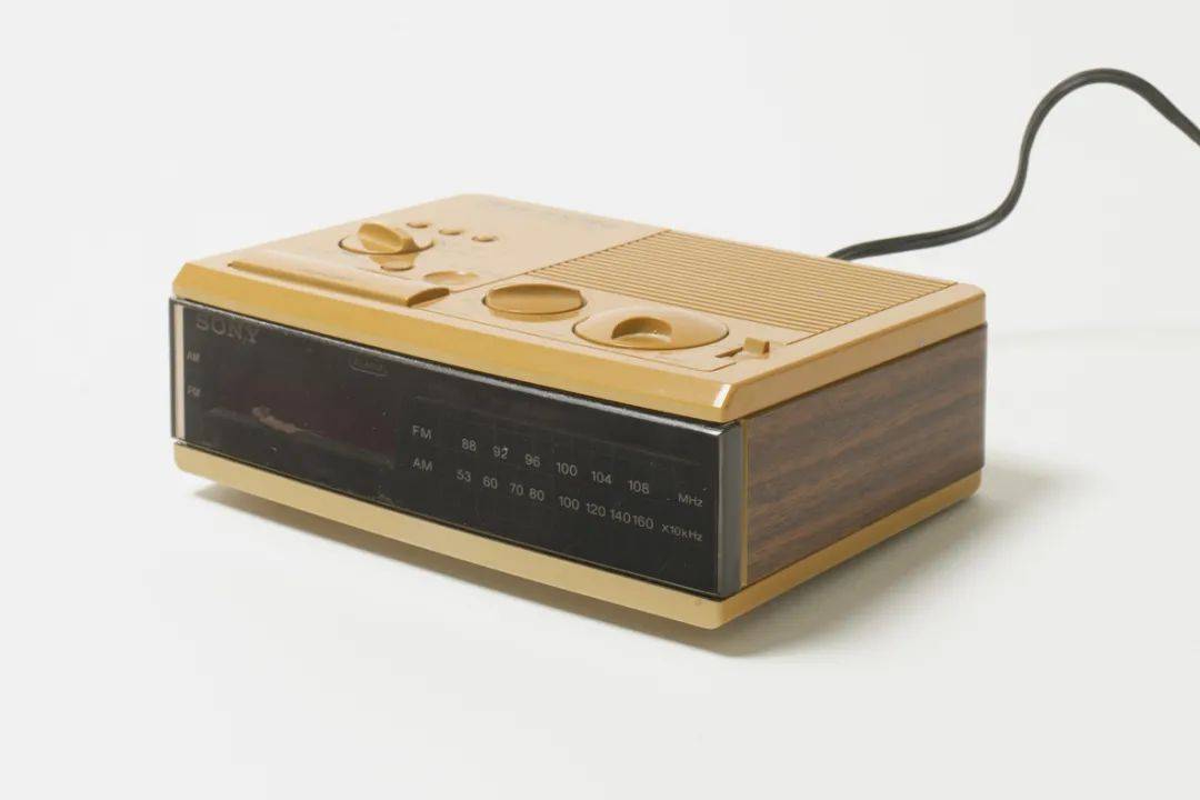 新加坡设计：未来与过去的同步思考