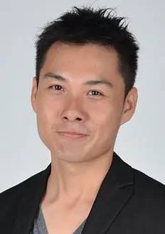 ​新加坡五所理工学院