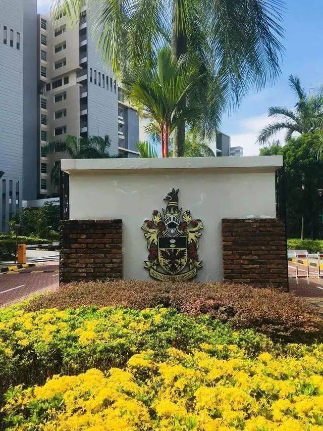 2020年PSLE各学校录取分数尘埃落定！新加坡哪些中学一位难求